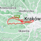 Mapa "K", jak Kajasówka